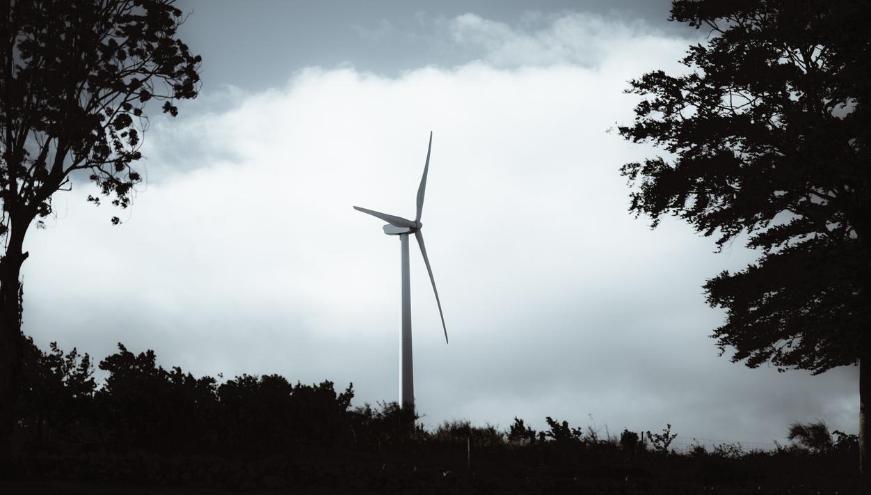 Demand for electricity in Spain increases by 1.2% in February