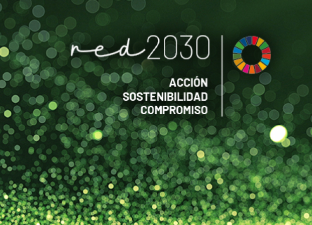 Blog Rede2030 Blog Rede2030
