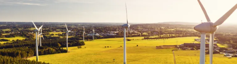 Electricity demand in November 