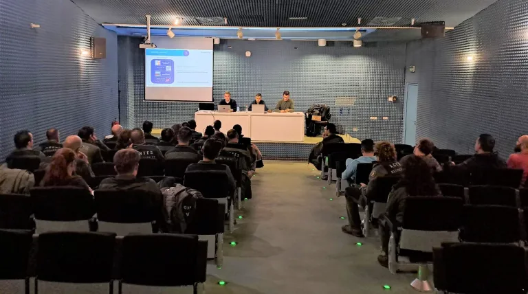 Más de 120 agentes medioambientales y técnicos participan en las Jornadas de Prevención de Incendios en C-LM.