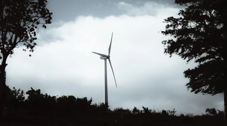 La demanda de energía eléctrica de España aumenta un 1,2% en febrero
