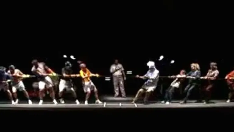 Go to the video