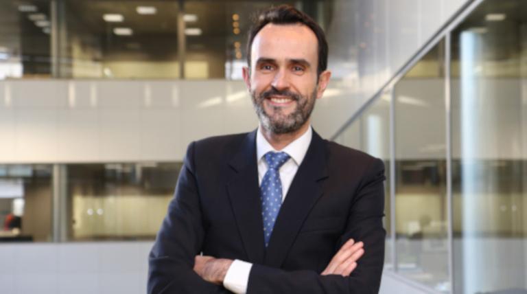 José Carlos Fernández