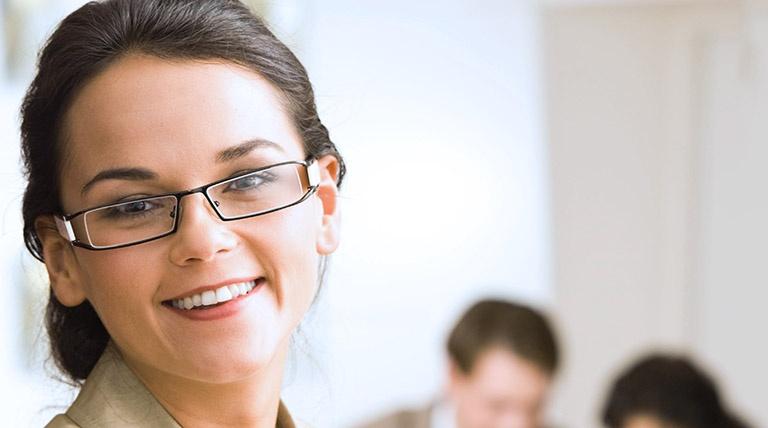 Go to Why work with us? Work with us