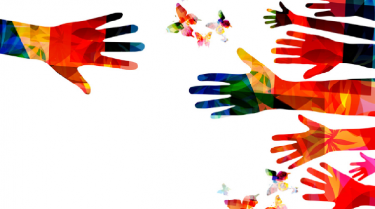 Una contribución que va más allá de la exigencia legal