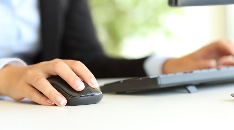 The Ethics Manager, ensuring good habits