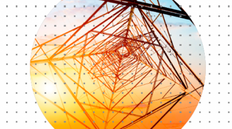 2019 Spanish Electricity System Preliminary Report
