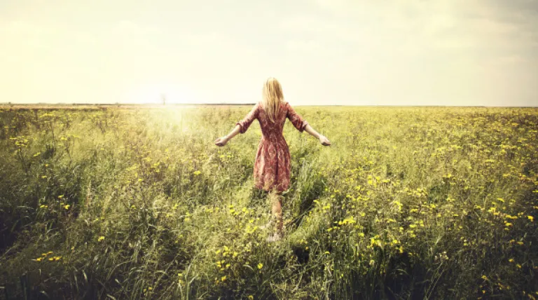 28.7% fewer emissions of CO2 equivalent