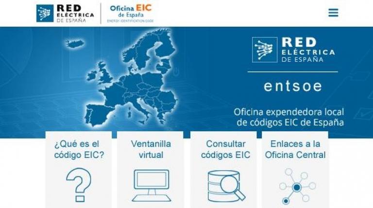 Web electrica new arrivals