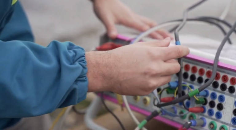 FP Dual de Red: un proyecto, un reto, una realidad