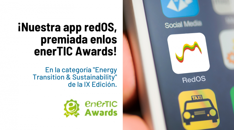 premio enerTIC