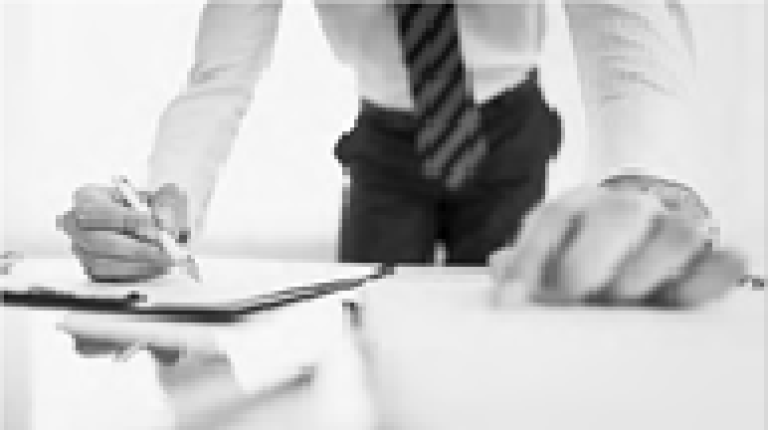 Risk management