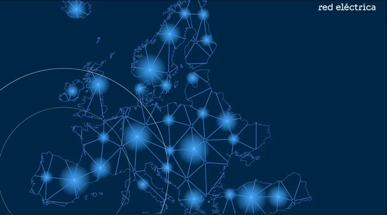 Jornadas de Arqueología 2025
