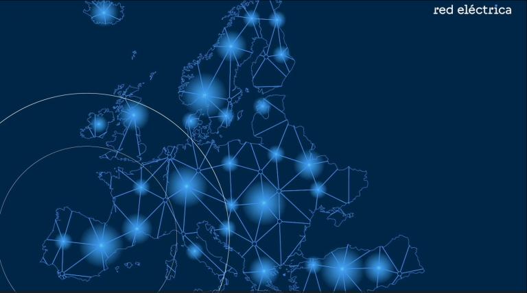 Jornadas de Arqueología 2025