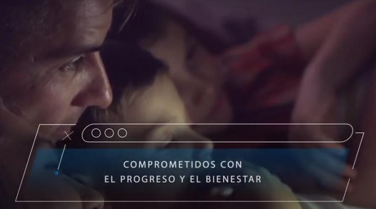 Ir al video
