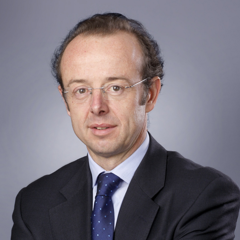 Fernando Frías Montejo
