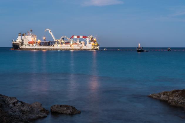 nuevo_enlace_ibiza_formentera