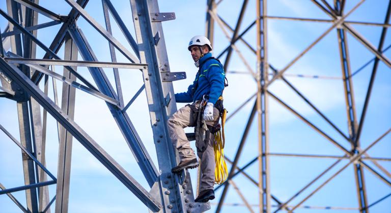 Subestación_SanSebastian