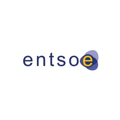 logo entose