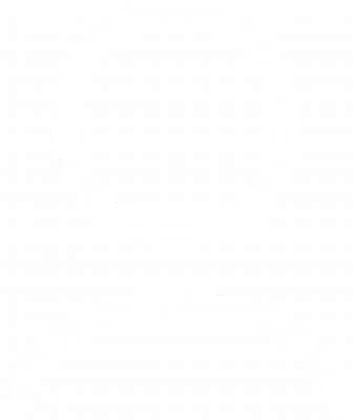 Icono de una persona