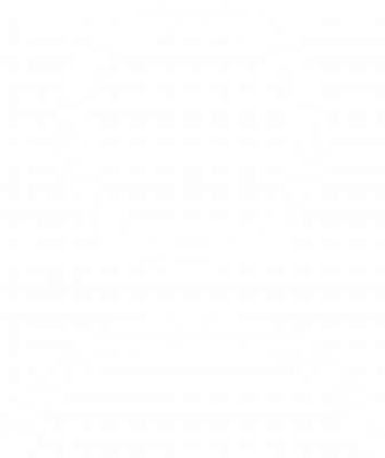 Icono de una persona