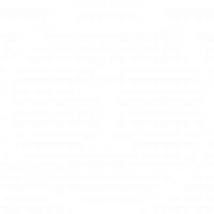Icono de información