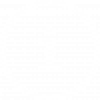 Icono de información
