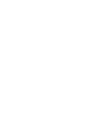Icono de una torre de electricidad
