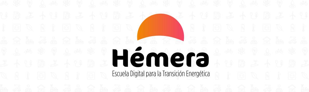 Banner icono Hémera