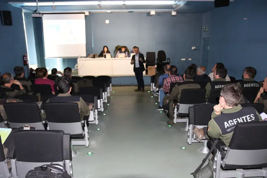 Formación e innovación en Cuenca