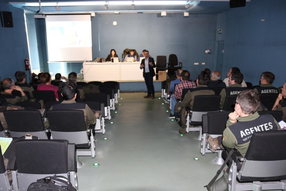 Training and innovation in Cuenca