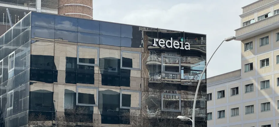 Address: Av. del Paraŀlel, 55, 08004 Barcelona (Barcelona)