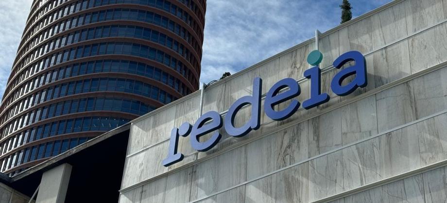 Dirección: Inca Garcilaso, 1 41092 Isla de la Cartuja (Sevilla)