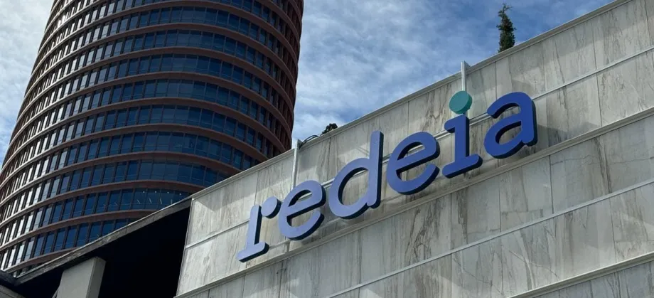 Address: Inca Garcilaso, 1 41092 Isla de la Cartuja (Sevilla)