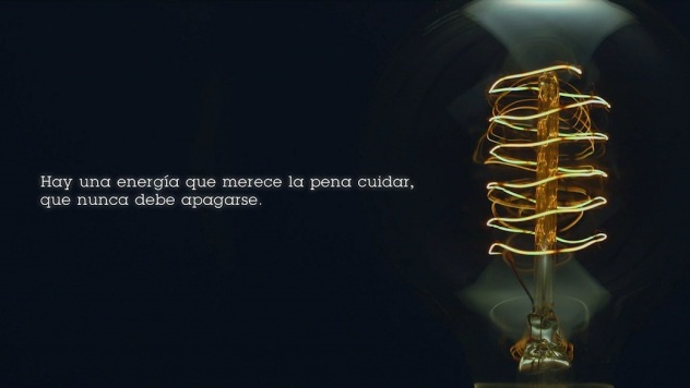 Video Servicio de interrumpivilidad. Ir al vídeo
