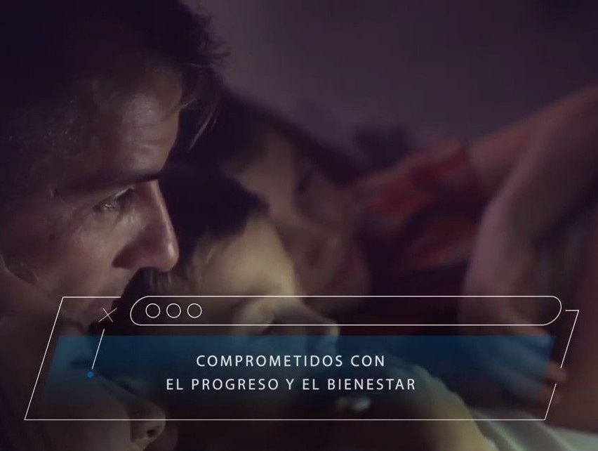 Ir al video