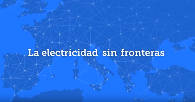 el tramo impacta en Francia 2020 el tramo impacta en Francia 2020