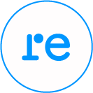 www.ree.es